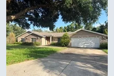 1826 Banchory Road, Winter Park, FL 32789 - Photo 1