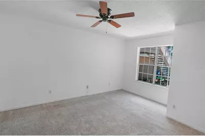610 Colorado Place #55, Altamonte Springs, FL 32714 - Photo 9
