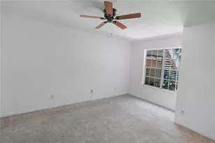 610 Colorado Pl, Altamonte Springs, FL 32714 - Photo 9
