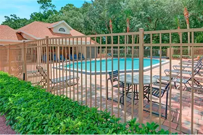 610 Colorado Place #55, Altamonte Springs, FL 32714 - Photo 13