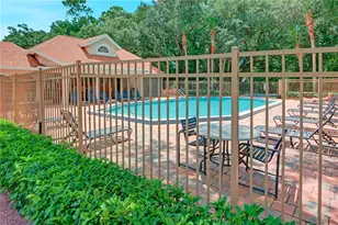 610 Colorado Pl, Altamonte Springs, FL 32714 - Photo 13