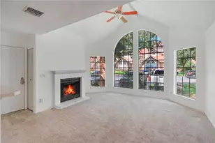 610 Colorado Pl, Altamonte Springs, FL 32714 - Photo 3