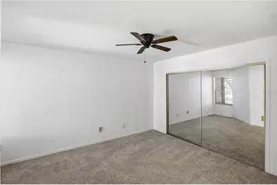 610 Colorado Place #55, Altamonte Springs, FL 32714 - Photo 11
