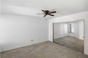 610 Colorado Pl, Altamonte Springs, FL 32714 - Photo 11