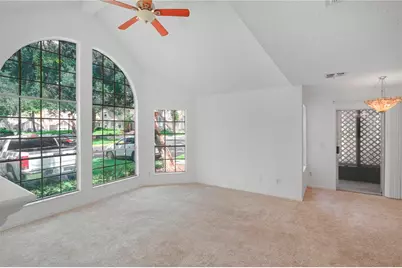610 Colorado Place #55, Altamonte Springs, FL 32714 - Photo 5