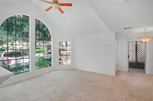 610 Colorado Pl, Altamonte Springs, FL 32714 - Photo 5