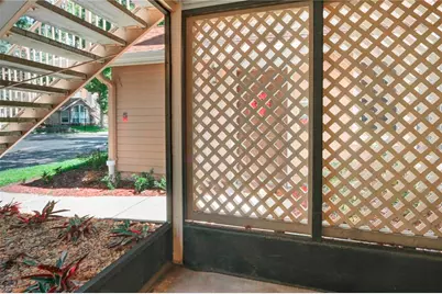 610 Colorado Place #55, Altamonte Springs, FL 32714 - Photo 7