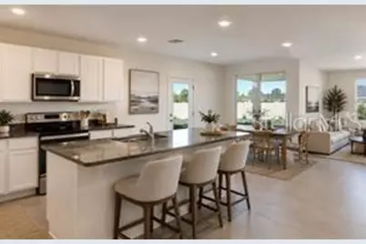 2017 2017 Maple Ridge Drive, Zellwood, FL 32798 - Photo 11