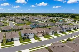 2017 Maple Ridge Dr, Zellwood, FL 32798 - Photo 25