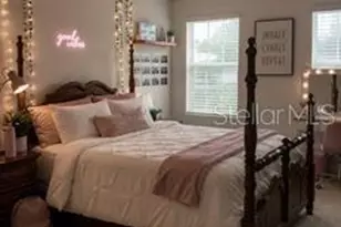 2017 Maple Ridge Dr, Zellwood, FL 32798 - Photo 3
