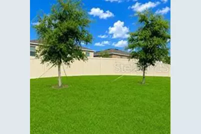 2017 2017 Maple Ridge Drive, Zellwood, FL 32798 - Photo 7