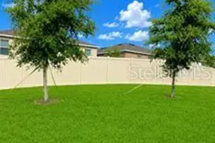 2017 Maple Ridge Dr, Zellwood, FL 32798 - Photo 7