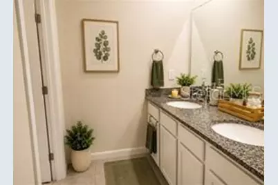 2017 2017 Maple Ridge Drive, Zellwood, FL 32798 - Photo 21
