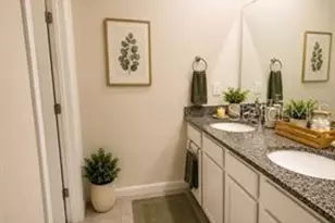 2017 Maple Ridge Dr, Zellwood, FL 32798 - Photo 21