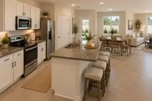 2017 Maple Ridge Dr, Zellwood, FL 32798 - Photo 3