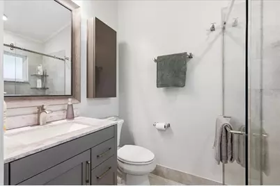 8495 Caraway Court, Orlando, FL 32819 - Photo 17
