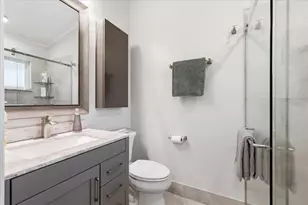 8495 Caraway Ct, Orlando, FL 32819 - Photo 17