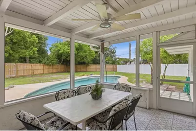 8495 Caraway Court, Orlando, FL 32819 - Photo 25