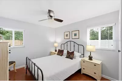 8495 Caraway Court, Orlando, FL 32819 - Photo 19