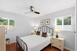 8495 Caraway Ct, Orlando, FL 32819 - Photo 19