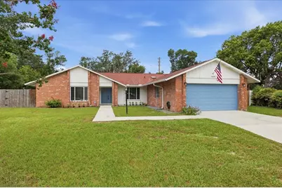 8495 Caraway Court, Orlando, FL 32819 - Photo 1