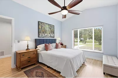 8495 Caraway Court, Orlando, FL 32819 - Photo 15