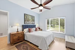8495 Caraway Ct, Orlando, FL 32819 - Photo 15