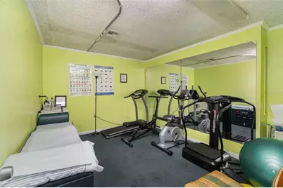 6005 Silver Star Road, Orlando, FL 32808 - Photo 13