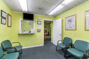 6005 Silver Star Rd, Orlando, FL 32808 - Photo 3