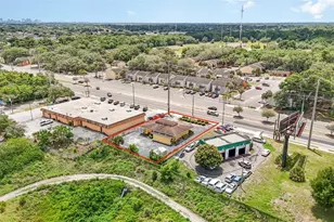 6005 Silver Star Rd, Orlando, FL 32808 - Photo 25