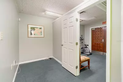 6005 Silver Star Road, Orlando, FL 32808 - Photo 21