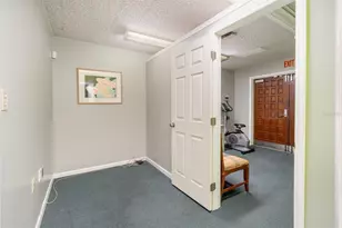 6005 Silver Star Rd, Orlando, FL 32808 - Photo 21