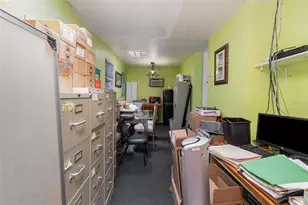 6005 Silver Star Rd, Orlando, FL 32808 - Photo 11