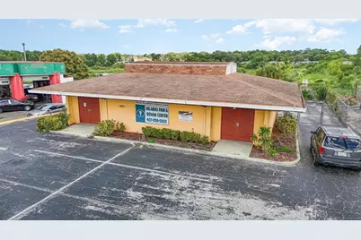 6005 Silver Star Road, Orlando, FL 32808 - Photo 1