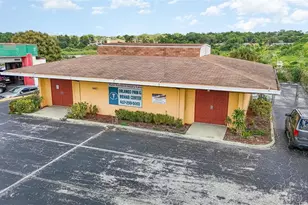 6005 Silver Star Rd, Orlando, FL 32808 - Photo 1