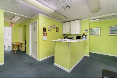 6005 Silver Star Road, Orlando, FL 32808 - Photo 9