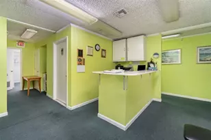 6005 Silver Star Rd, Orlando, FL 32808 - Photo 9