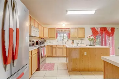 2670 Palmetto Ridge Circle, Apopka, FL 32712 - Photo 19