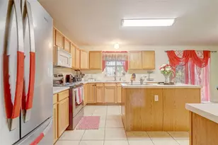 2670 Palmetto Ridge Cir, Apopka, FL 32712 - Photo 19
