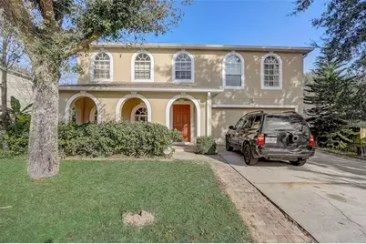 2670 Palmetto Ridge Circle, Apopka, FL 32712 - Photo 1