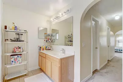 2670 Palmetto Ridge Circle, Apopka, FL 32712 - Photo 35