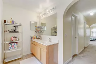 2670 Palmetto Ridge Cir, Apopka, FL 32712 - Photo 35
