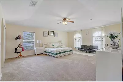 2670 Palmetto Ridge Circle, Apopka, FL 32712 - Photo 27
