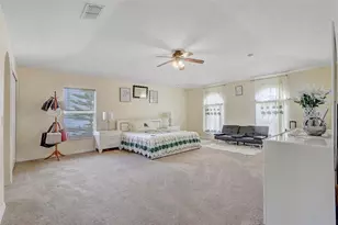 2670 Palmetto Ridge Cir, Apopka, FL 32712 - Photo 27