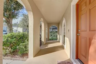 2670 Palmetto Ridge Cir, Apopka, FL 32712 - Photo 5