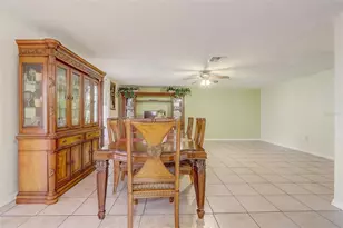 2670 Palmetto Ridge Cir, Apopka, FL 32712 - Photo 11