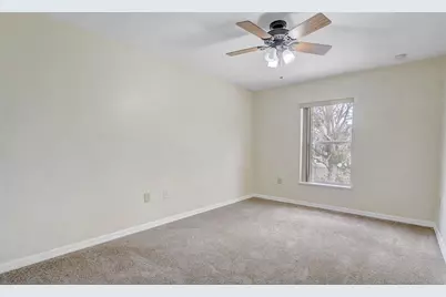 2670 Palmetto Ridge Circle, Apopka, FL 32712 - Photo 39