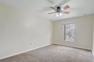 2670 Palmetto Ridge Cir, Apopka, FL 32712 - Photo 39
