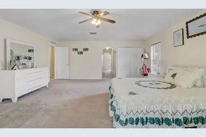 2670 Palmetto Ridge Circle, Apopka, FL 32712 - Photo 29