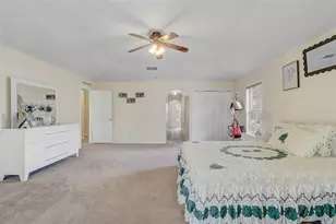 2670 Palmetto Ridge Cir, Apopka, FL 32712 - Photo 29